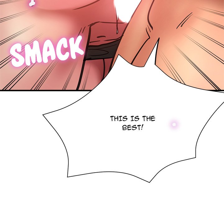 Stretched Out Love chapter 38 page 106