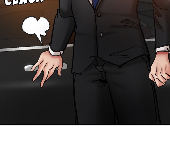 Stretched Out Love chapter 38 page 114