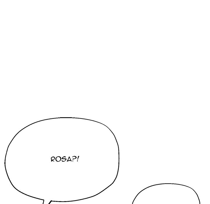 Stretched Out Love chapter 38 page 115
