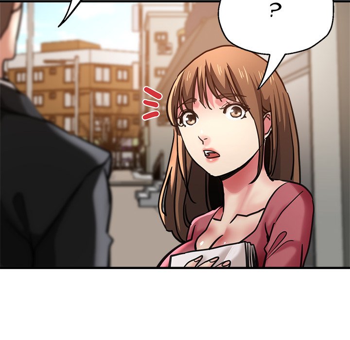 Stretched Out Love chapter 38 page 116