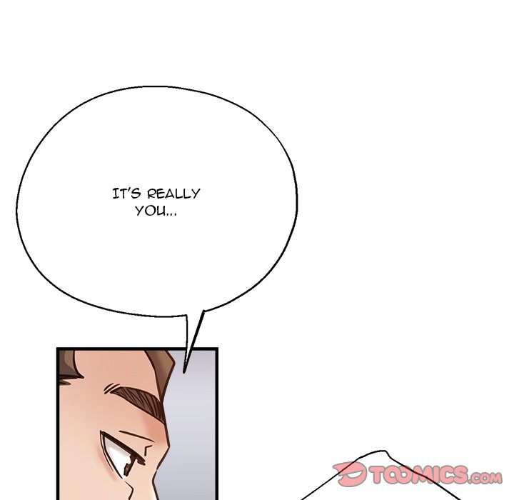 Stretched Out Love chapter 38 page 117