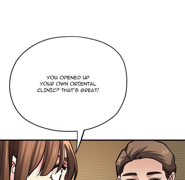 Stretched Out Love chapter 38 page 125