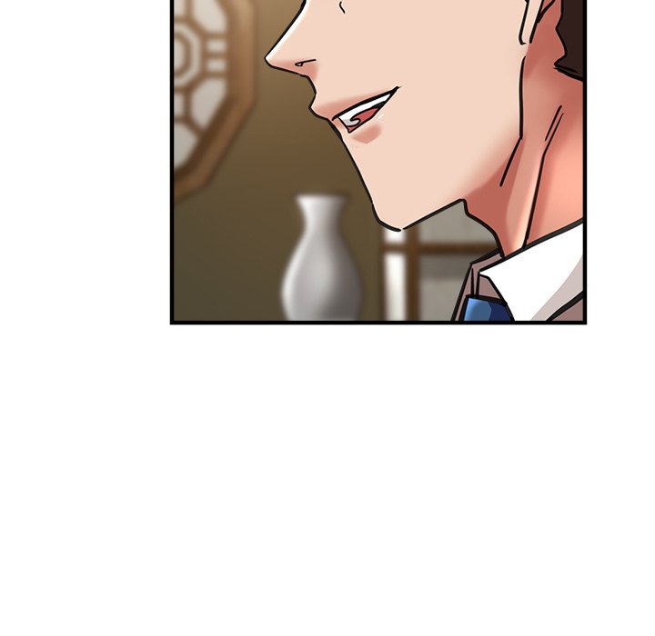 Stretched Out Love chapter 38 page 128