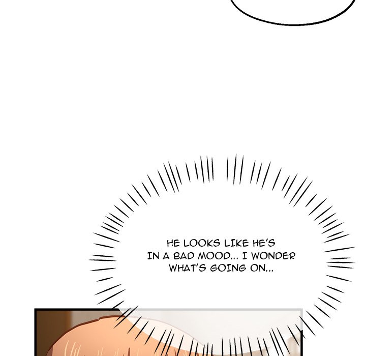 Stretched Out Love chapter 38 page 146