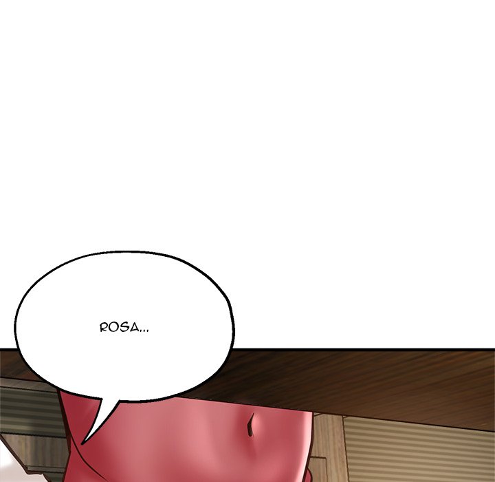 Stretched Out Love chapter 38 page 148