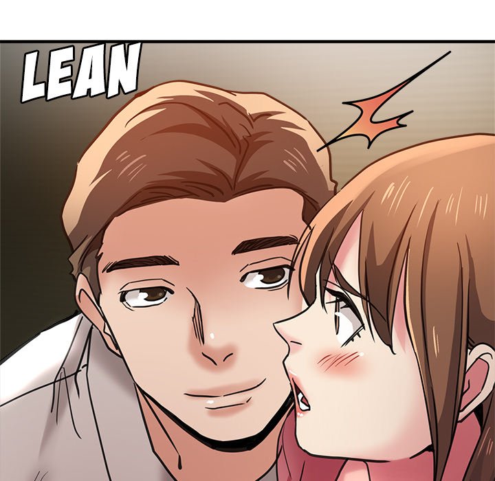 Stretched Out Love chapter 38 page 151