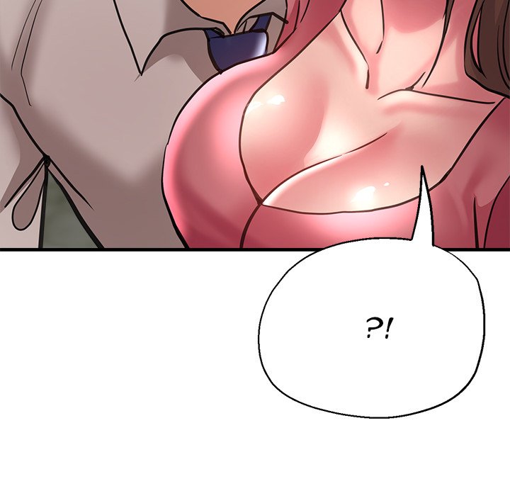 Stretched Out Love chapter 38 page 152