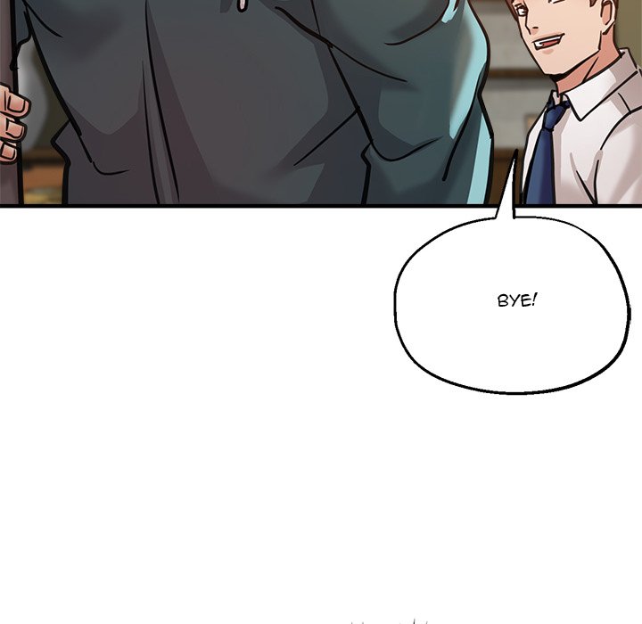 Stretched Out Love chapter 39 page 6