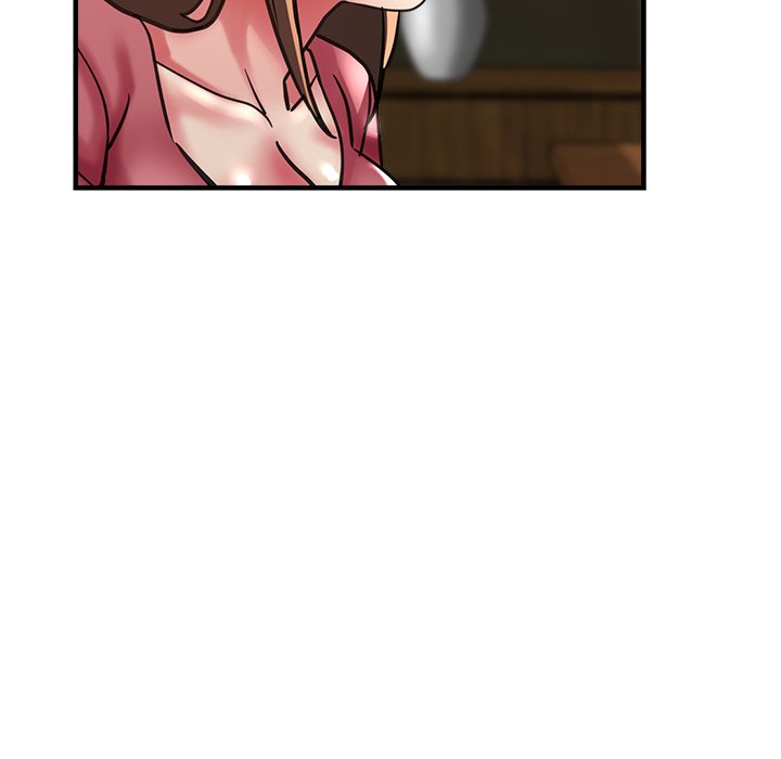 Stretched Out Love chapter 39 page 8