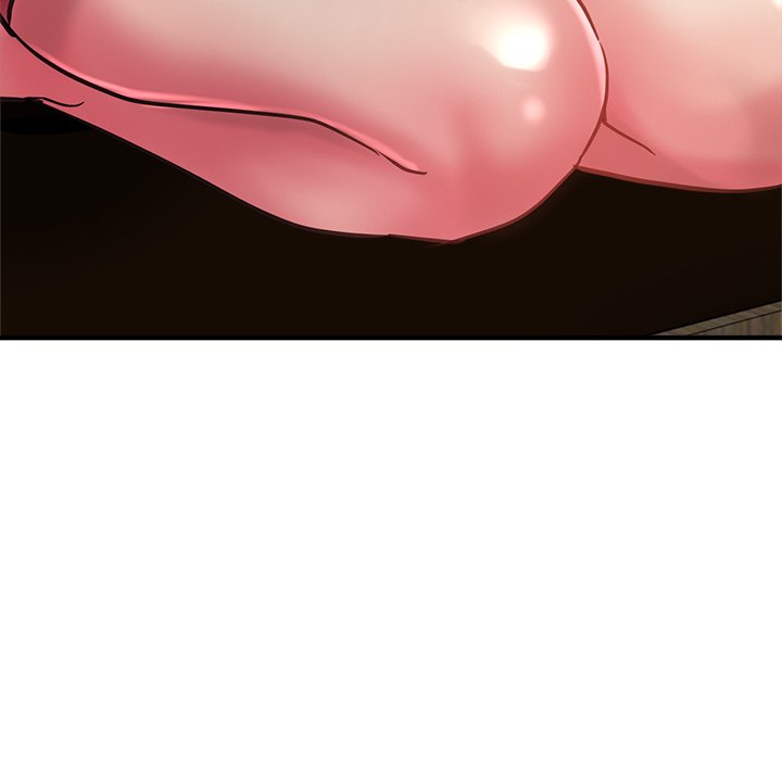 Stretched Out Love chapter 39 page 10