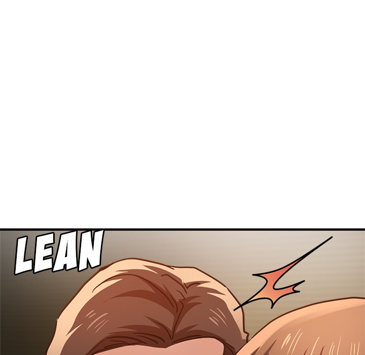 Stretched Out Love chapter 39 page 11