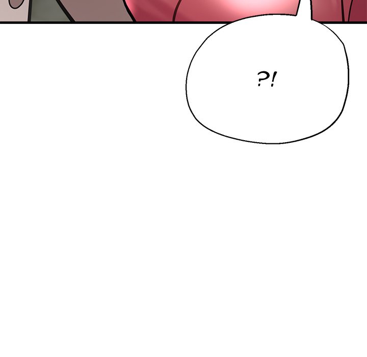 Stretched Out Love chapter 39 page 13