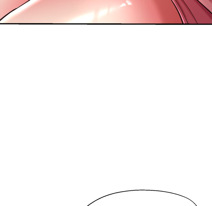 Stretched Out Love chapter 39 page 19