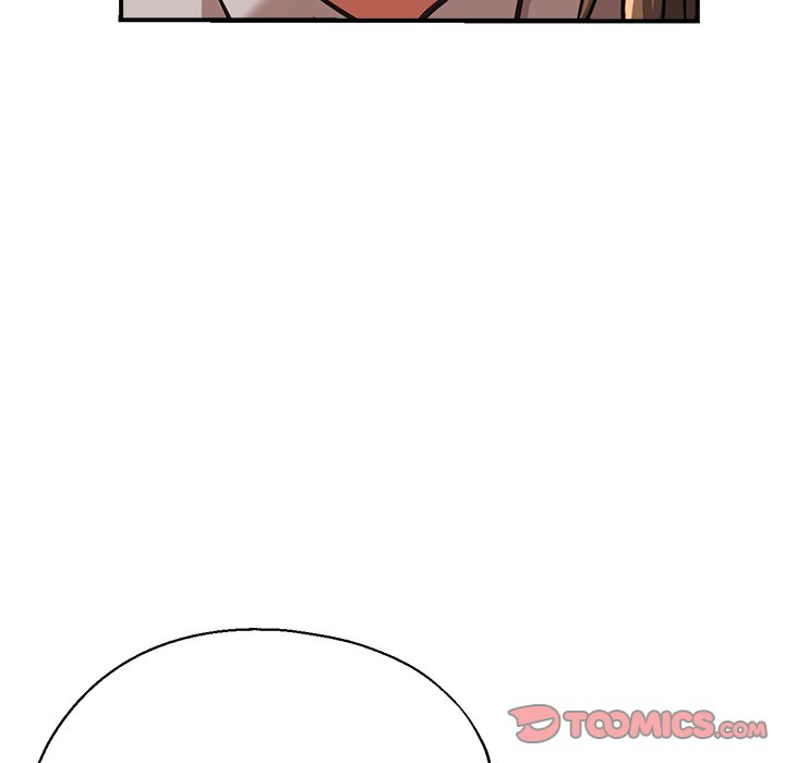Stretched Out Love chapter 39 page 21