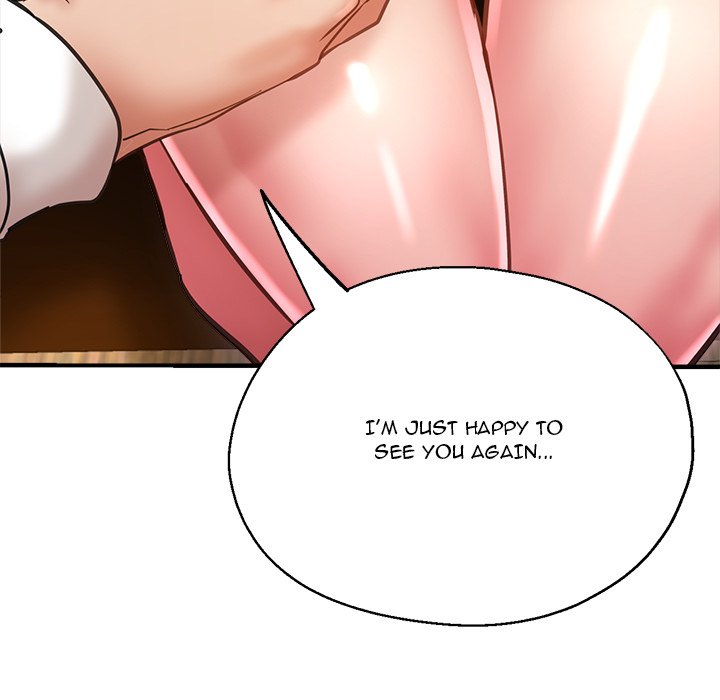 Stretched Out Love chapter 39 page 23
