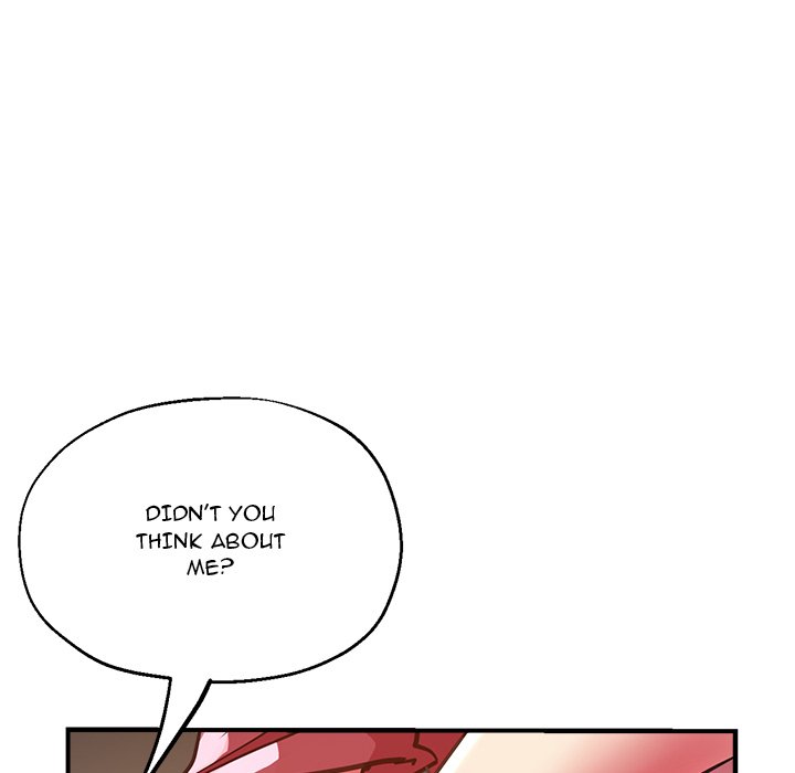Stretched Out Love chapter 39 page 24