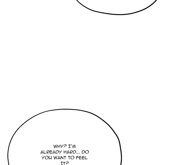 Stretched Out Love chapter 39 page 26