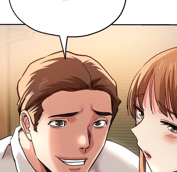 Stretched Out Love chapter 39 page 27