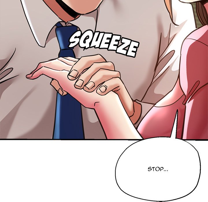 Stretched Out Love chapter 39 page 28