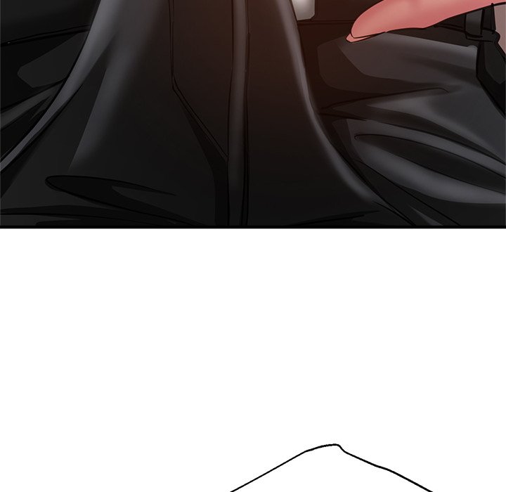 Stretched Out Love chapter 39 page 31