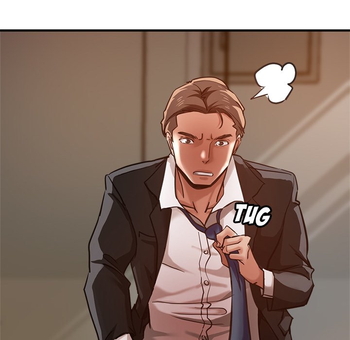 Stretched Out Love chapter 39 page 41
