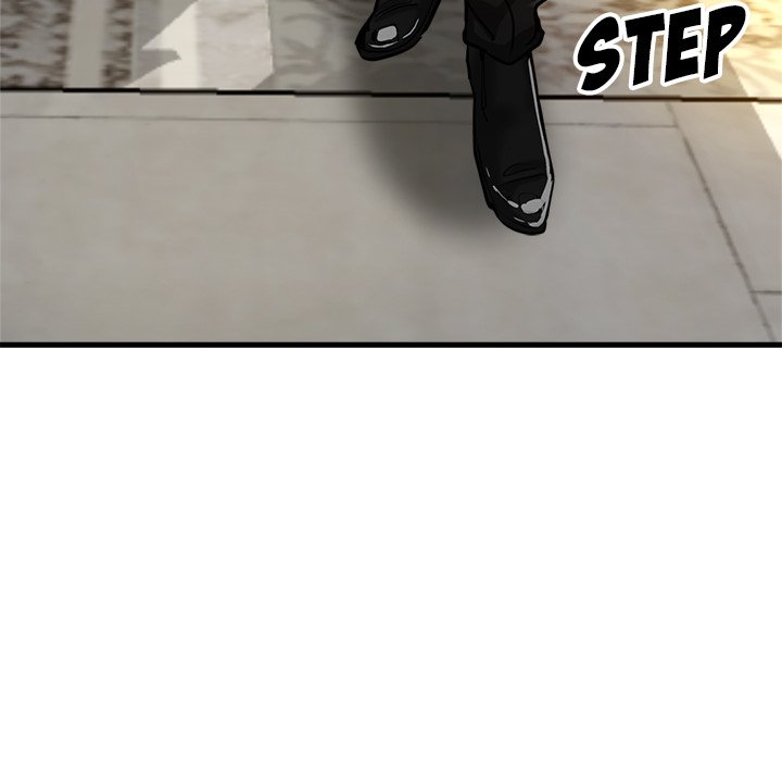 Stretched Out Love chapter 39 page 43