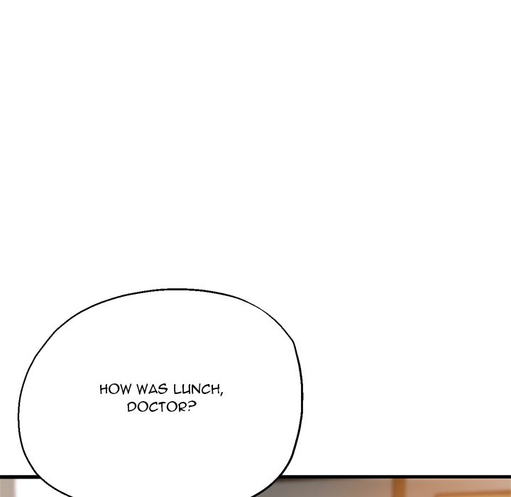 Stretched Out Love chapter 39 page 44