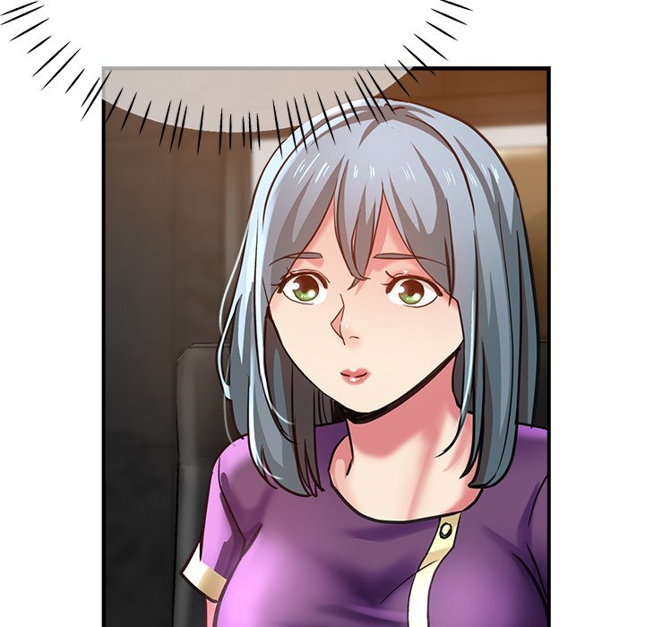 Stretched Out Love chapter 39 page 49