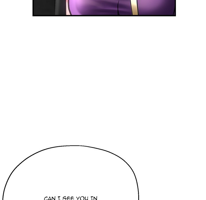 Stretched Out Love chapter 39 page 50