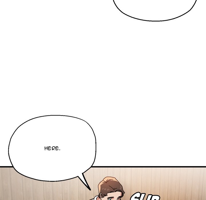 Stretched Out Love chapter 39 page 58