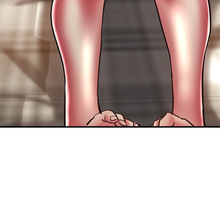 Stretched Out Love chapter 39 page 62