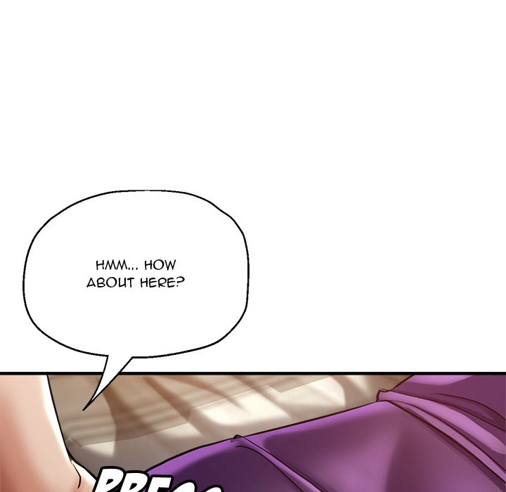 Stretched Out Love chapter 39 page 63