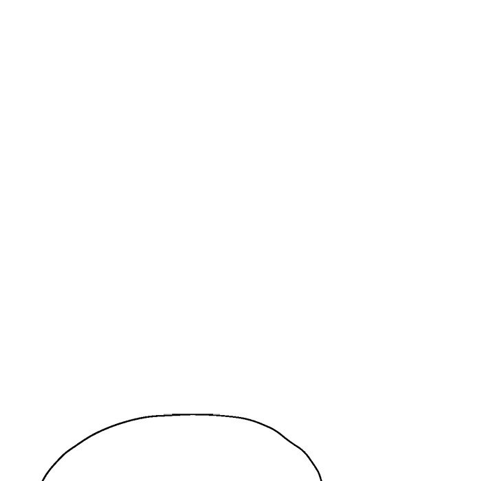 Stretched Out Love chapter 39 page 67