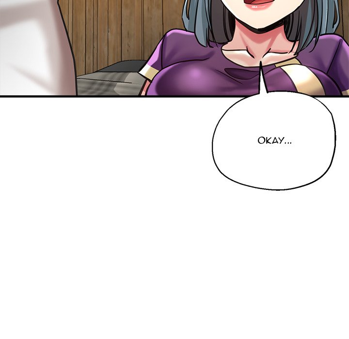 Stretched Out Love chapter 39 page 69