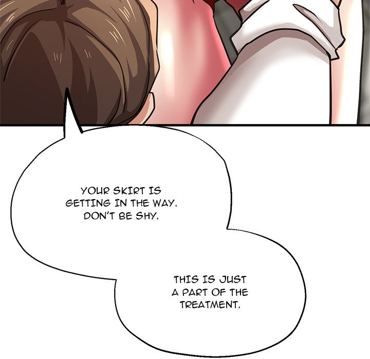 Stretched Out Love chapter 39 page 71