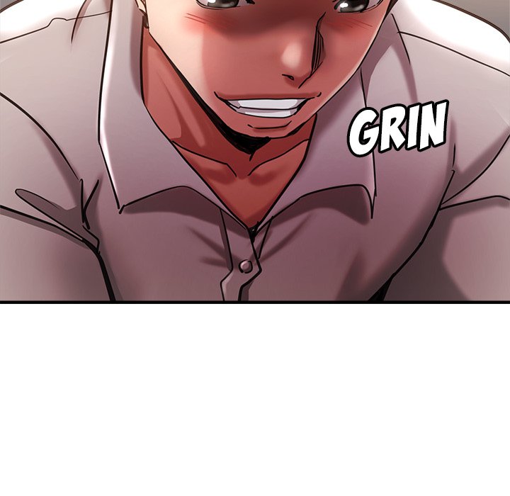 Stretched Out Love chapter 39 page 77
