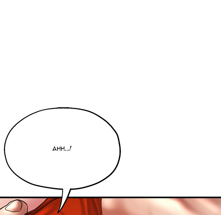 Stretched Out Love chapter 39 page 78