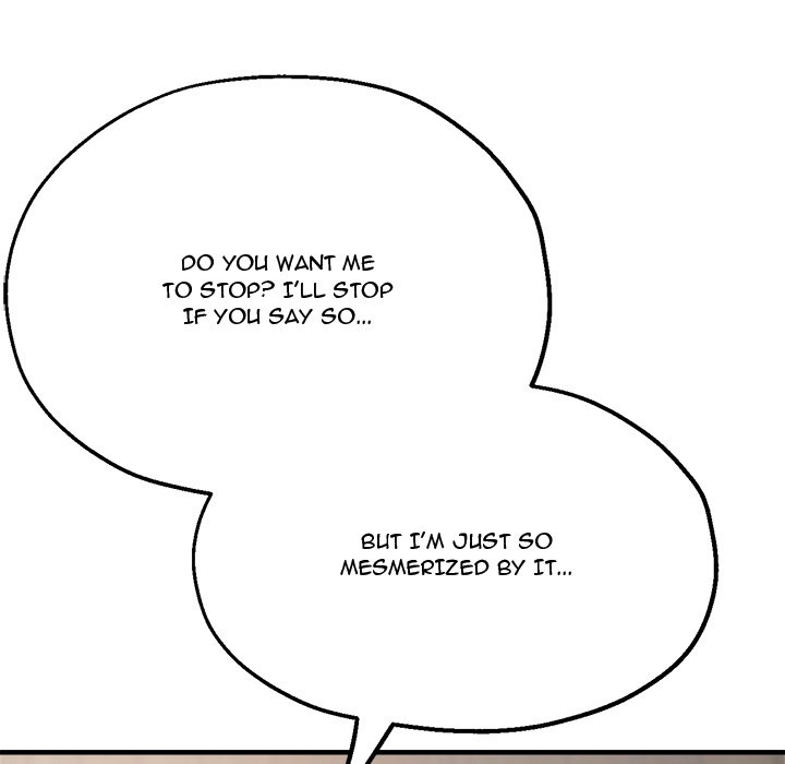 Stretched Out Love chapter 39 page 80