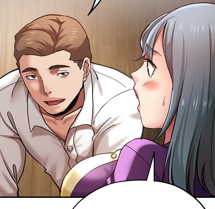 Stretched Out Love chapter 39 page 81
