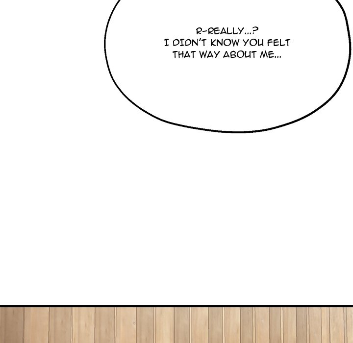 Stretched Out Love chapter 39 page 82