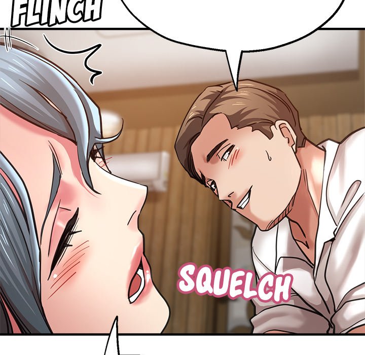 Stretched Out Love chapter 39 page 88