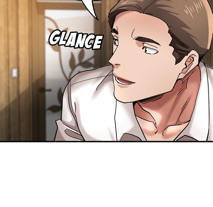 Stretched Out Love chapter 39 page 91