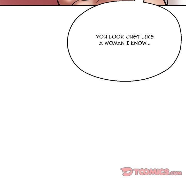 Stretched Out Love chapter 39 page 102