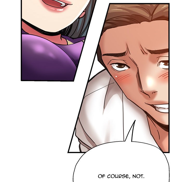 Stretched Out Love chapter 39 page 104