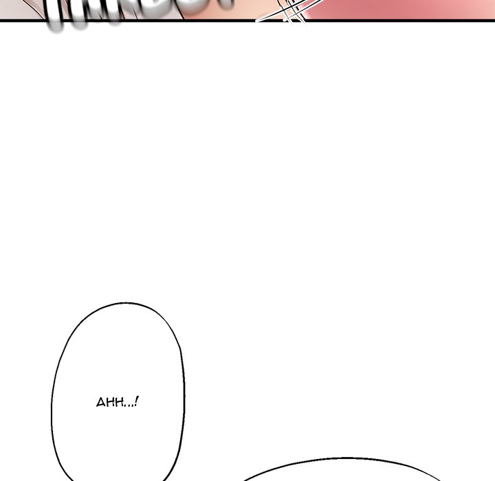 Stretched Out Love chapter 39 page 107