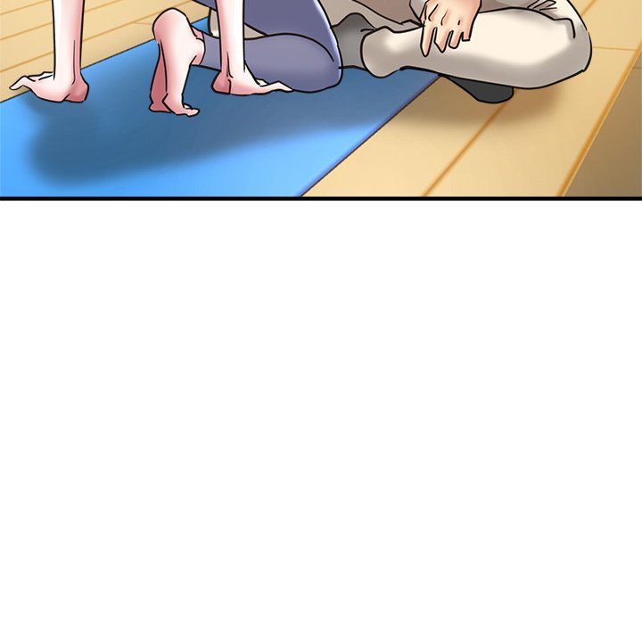 Stretched Out Love chapter 39 page 125