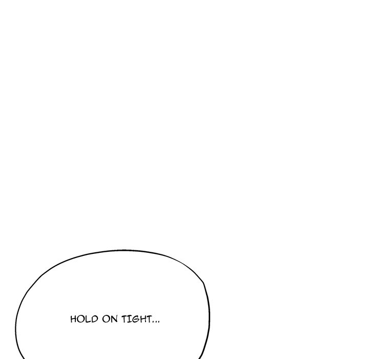 Stretched Out Love chapter 39 page 128