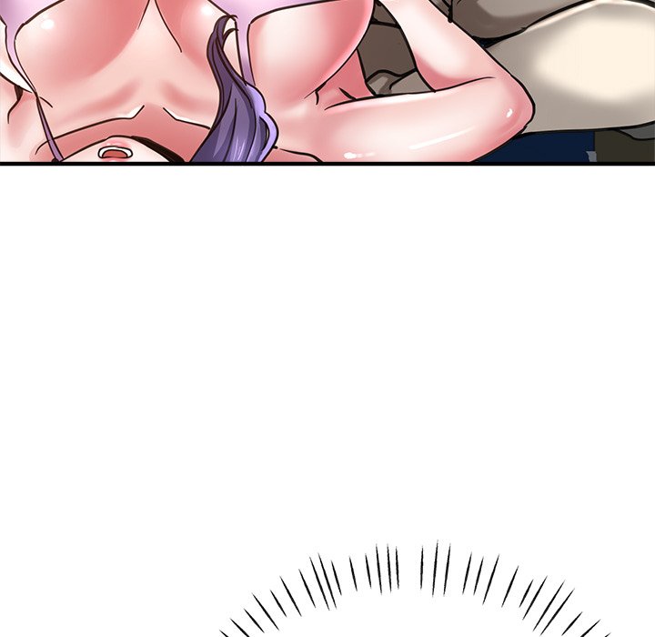 Stretched Out Love chapter 39 page 130