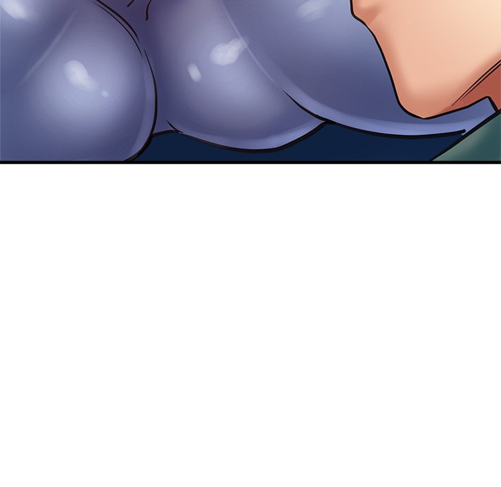 Stretched Out Love chapter 39 page 132