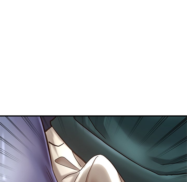 Stretched Out Love chapter 39 page 137